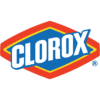 Clorox-300