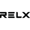 Relx-300